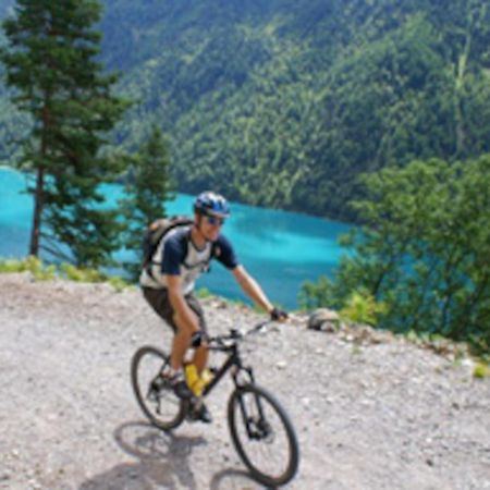 Hotel Sieghard Zillertal Хиппах Экстерьер фото