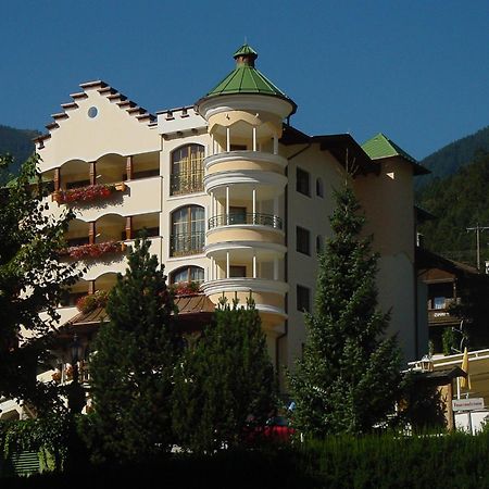 Hotel Sieghard Zillertal Хиппах Экстерьер фото