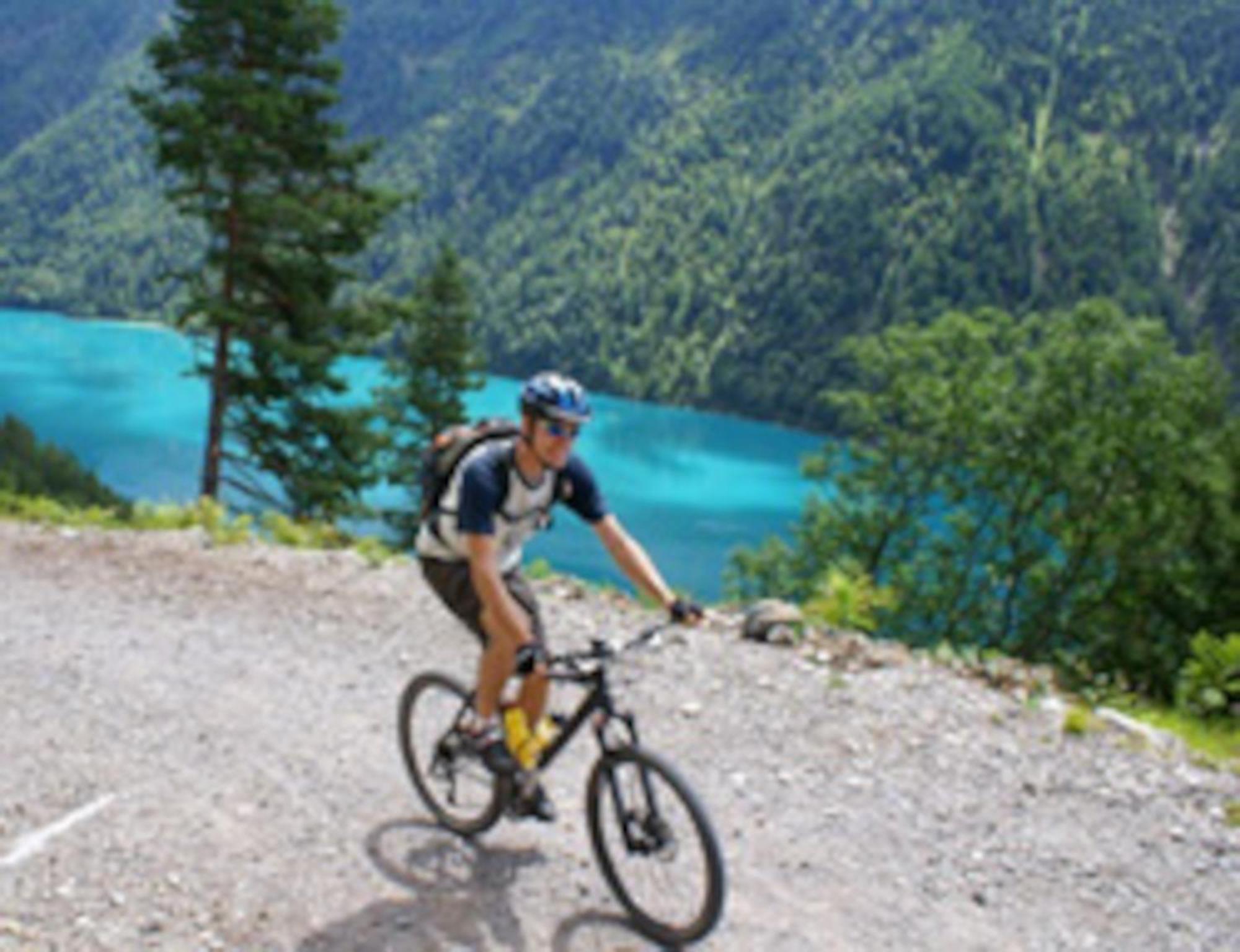 Hotel Sieghard Zillertal Хиппах Экстерьер фото