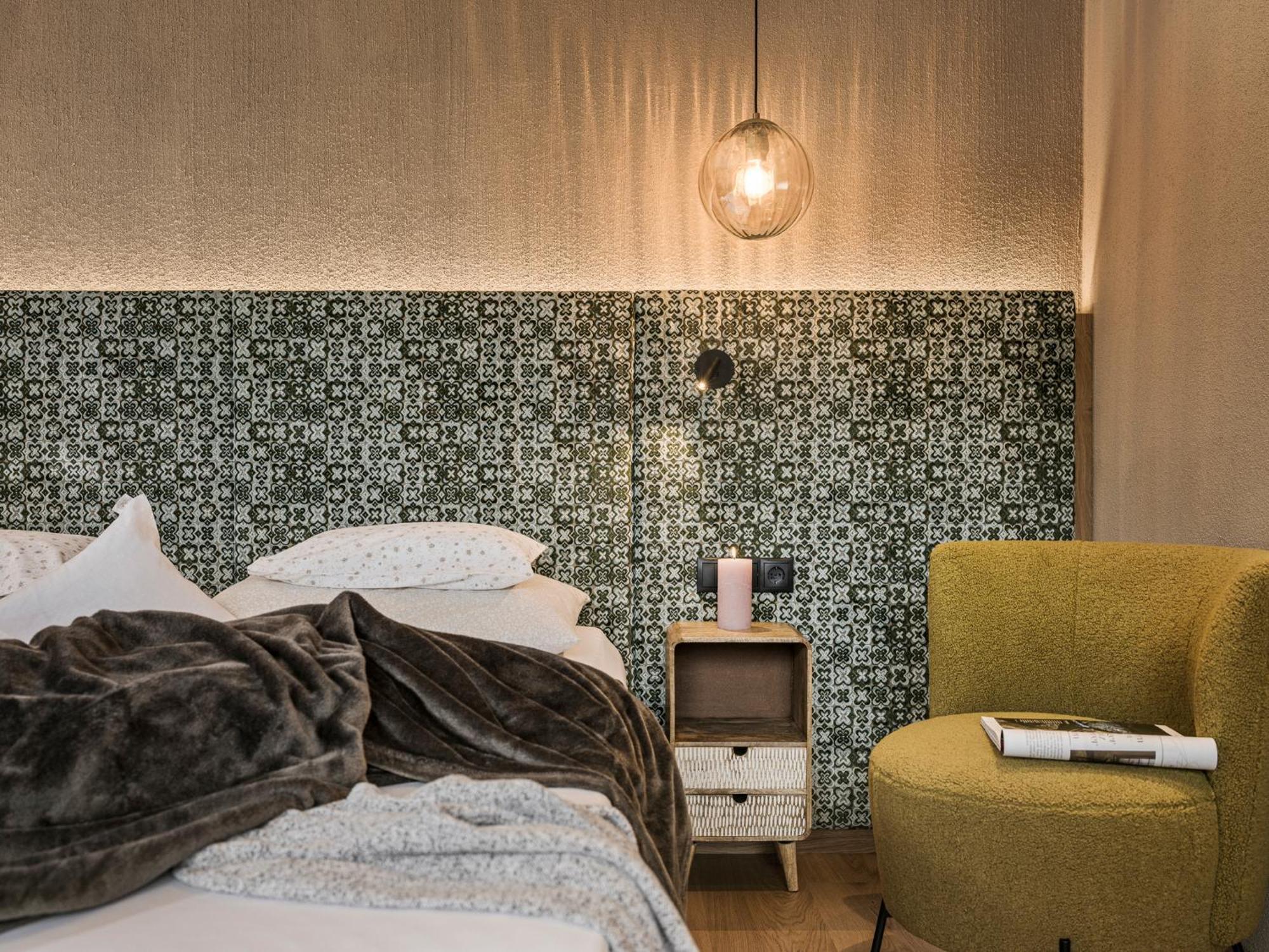 Hotel Sieghard Zillertal Хиппах Экстерьер фото