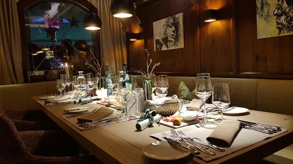 Hotel Sieghard Zillertal Хиппах Экстерьер фото